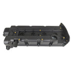 Engine Valve Cover w/ Gasket Fit For 2001-2002 Hyundai Elantra 2003 Tiburon 2.0L