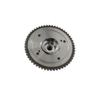 24370 2E020 Exhaust CVVT Gear for 14 2020 for Hyundai Elantra for Kia 2 0L 1 8L