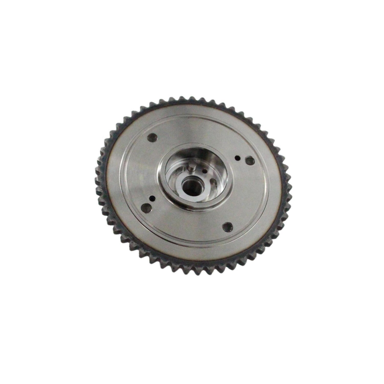 24370 2E020 Exhaust CVVT Gear for 14 2020 for Hyundai Elantra for Kia 2 0L 1 8L