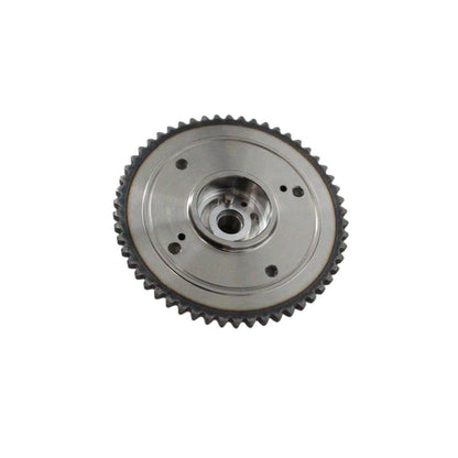24370 2E020 Exhaust CVVT Gear for 14 2020 for Hyundai Elantra for Kia 2 0L 1 8L