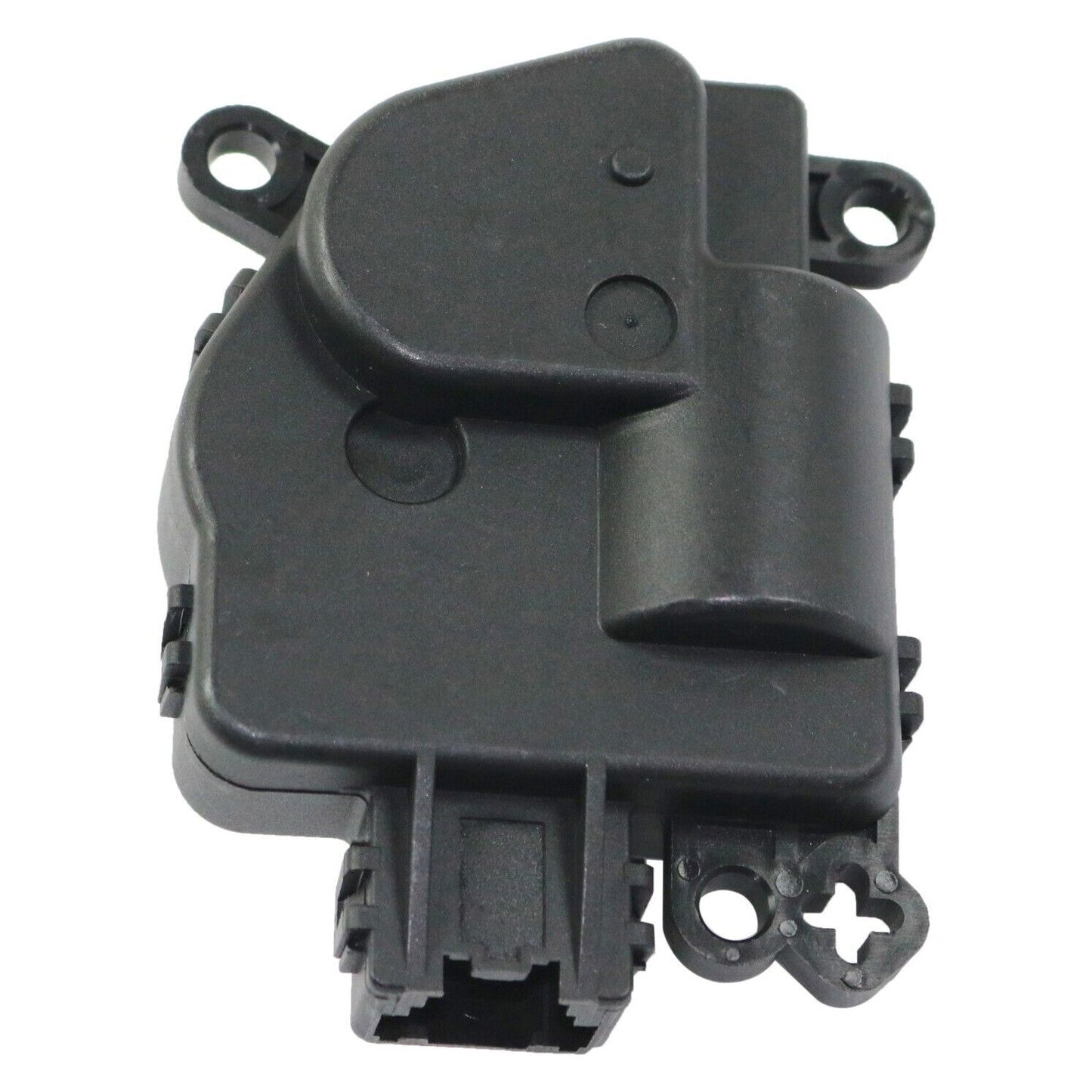 For Dodge 08-09 Durango 10-12 Caliber HVAC AC Blend Air Door Actuator Control