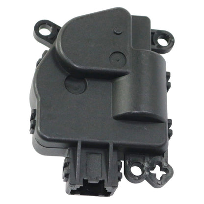For Dodge 08-09 Durango 10-12 Caliber HVAC AC Blend Air Door Actuator Control