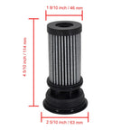 10_174e9166-12e2-409e-a6b6-a9f1fecf772a - Northline Parts