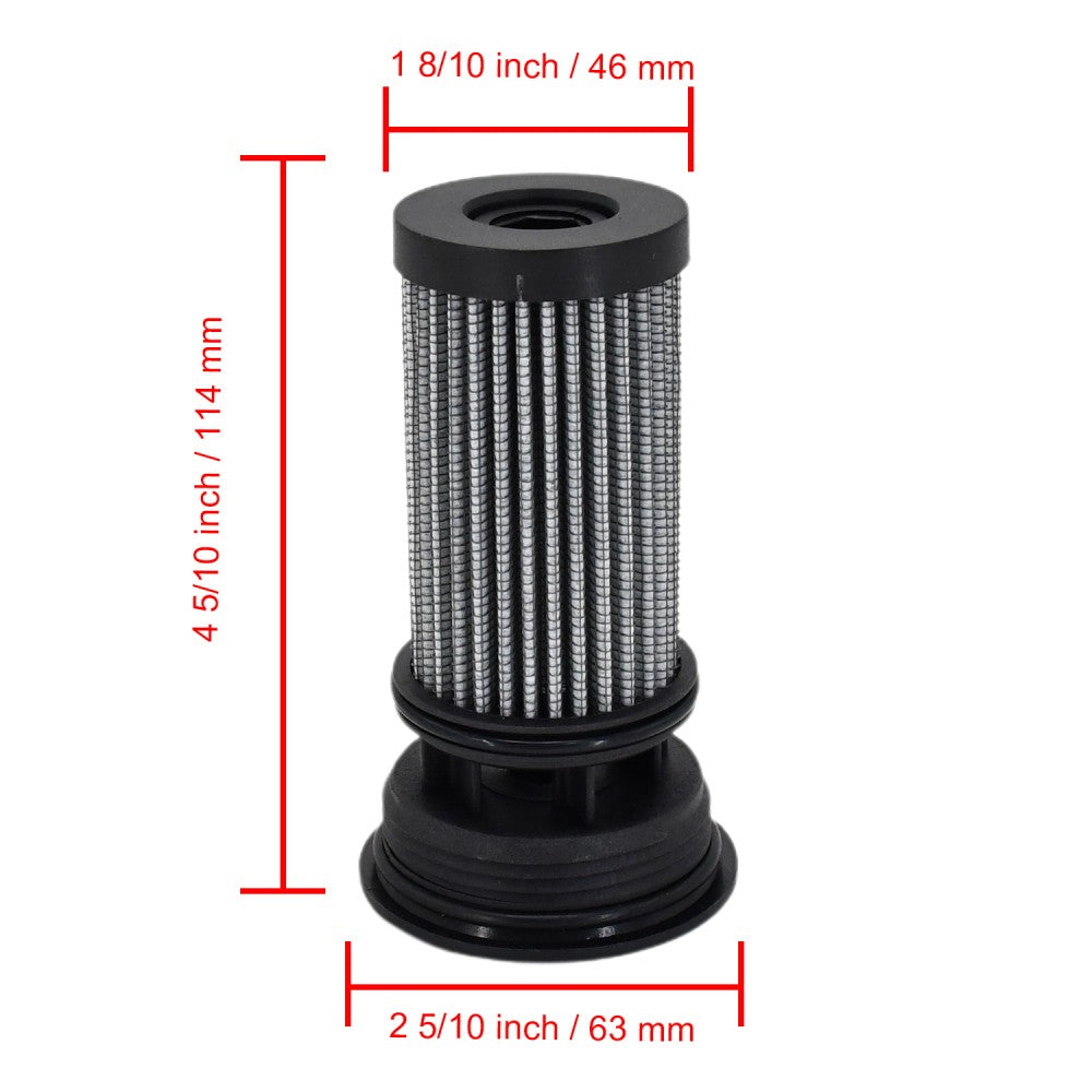 10_174e9166-12e2-409e-a6b6-a9f1fecf772a - Northline Parts