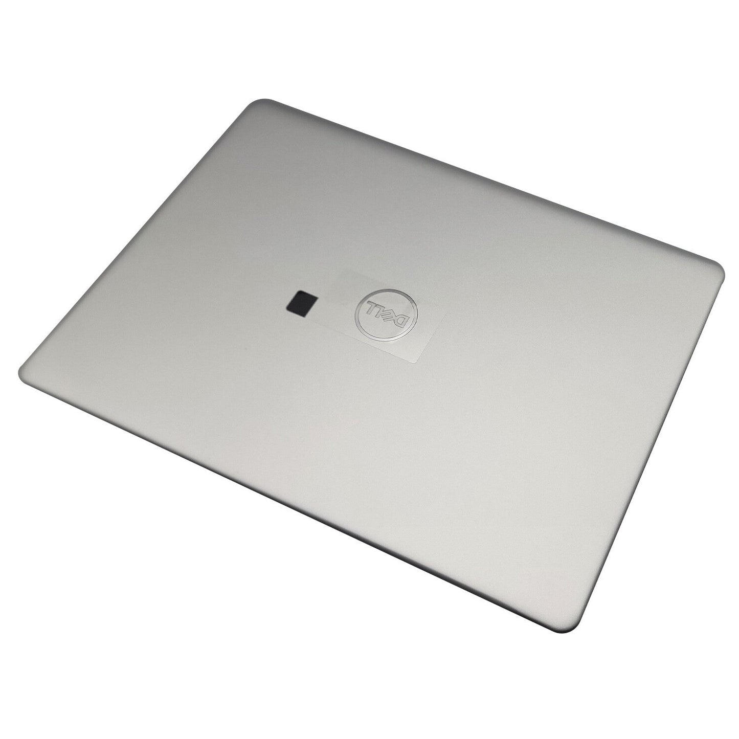 0638V6 638V6 New LCD Back Cover Top Case Lid Silver for Dell Inspiron 14 5493