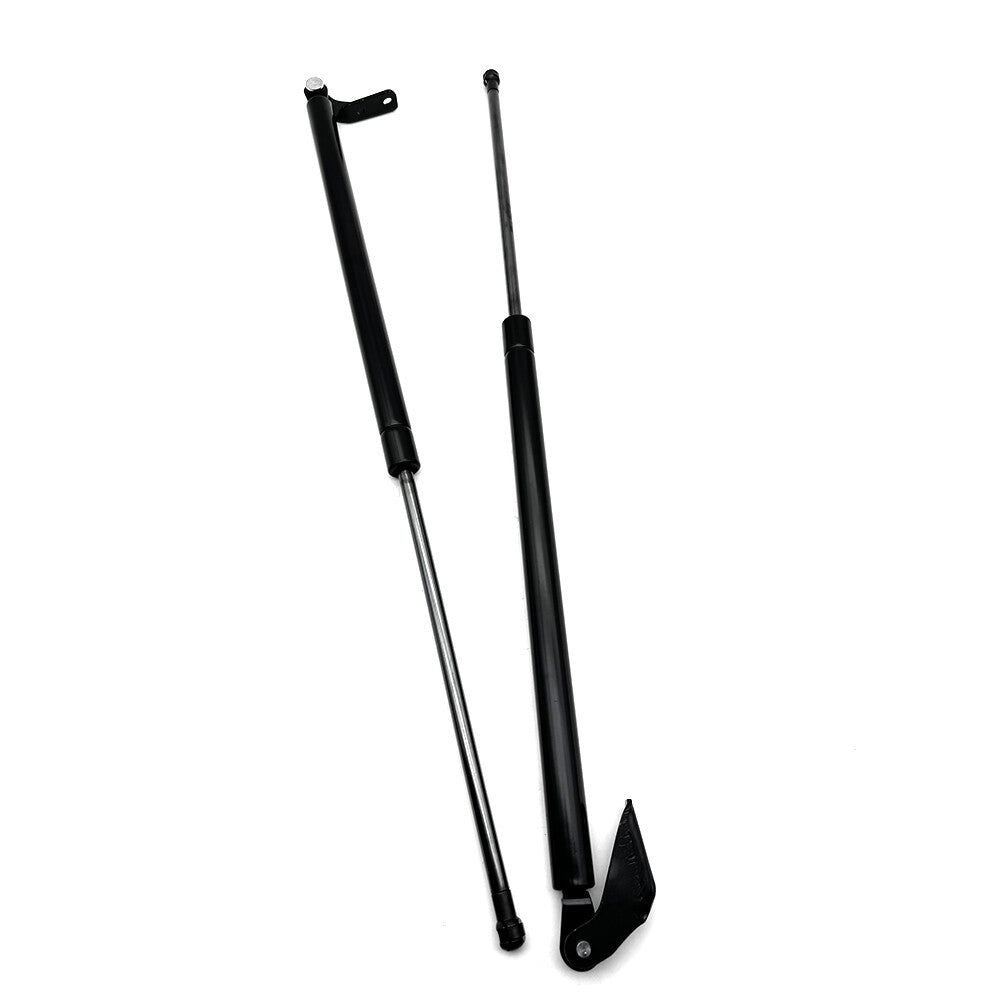 2PCS Rear Tailgate Liftgate Lift Support Shock Struts 14 20 for Nissan Rogue