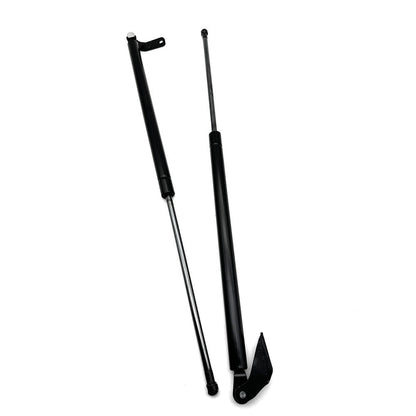 2PCS Rear Tailgate Liftgate Lift Support Shock Struts 14 20 for Nissan Rogue