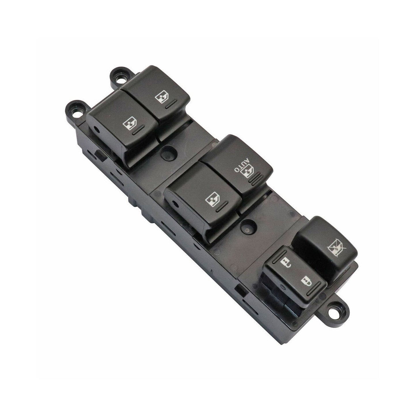 New Front Left Window Control Switch For 83071AJ21C Subaru Legacy Outback US