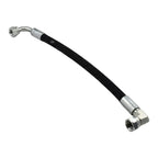10_176ebf76-a3dd-4513-805d-2212ca50b533 - Northline Parts