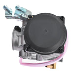10_1774db21-9d90-4d64-a4c6-ed7bcfa29d7c - Northline Parts