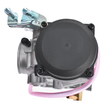 10_1774db21-9d90-4d64-a4c6-ed7bcfa29d7c - Northline Parts