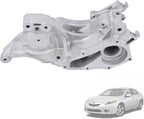 19410-R40-A00 For Accord 08-12 Acura TSX 09-14 Water Pump Housing Bracket K24Z