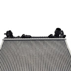 New Radiators 8K0121251H for Audi A6 Quattro A7 S5 S4 A5 A4 Sedan 2009 US