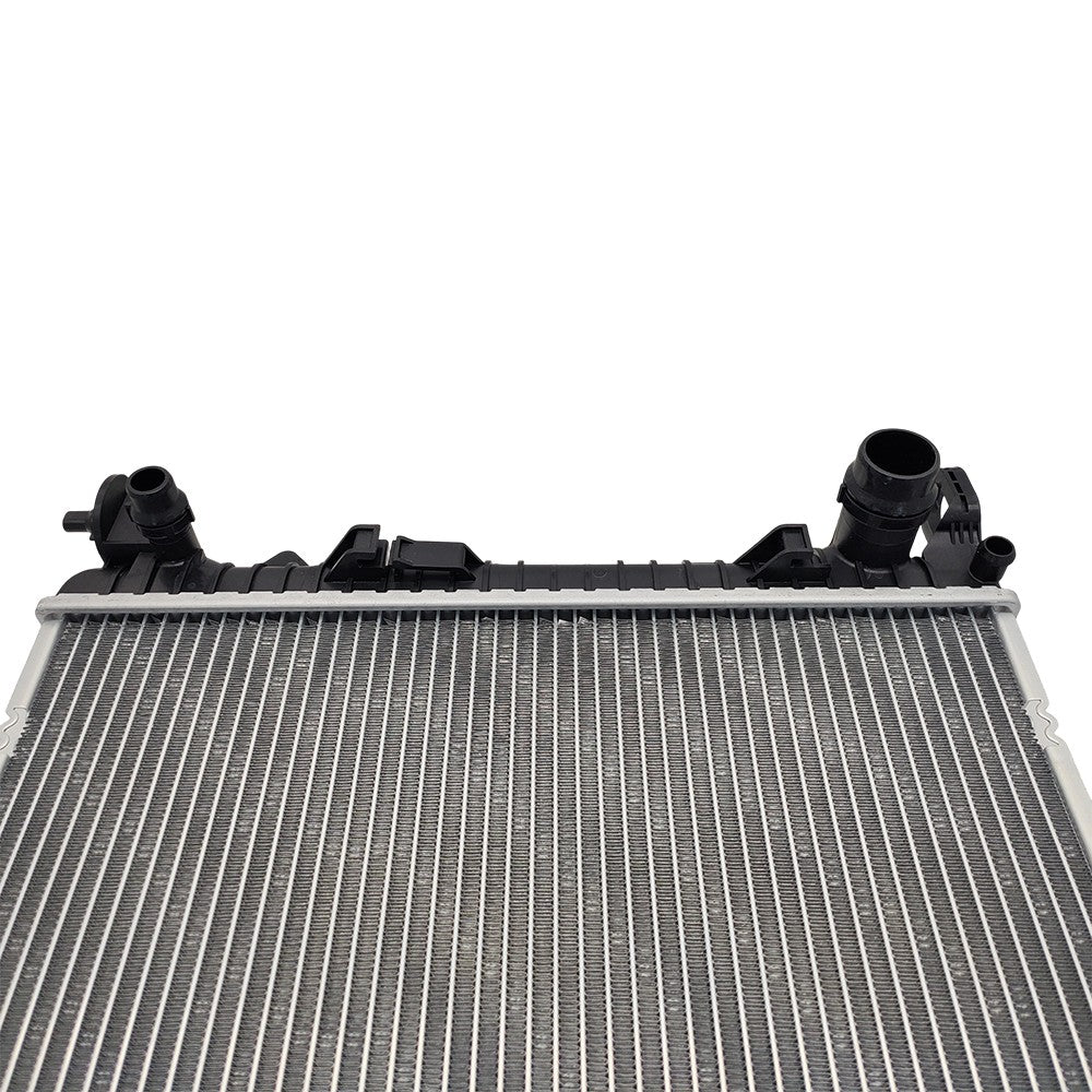 New Radiators 8K0121251H for Audi A6 Quattro A7 S5 S4 A5 A4 Sedan 2009 US