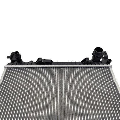 New Radiators 8K0121251H for Audi A6 Quattro A7 S5 S4 A5 A4 Sedan 2009 US