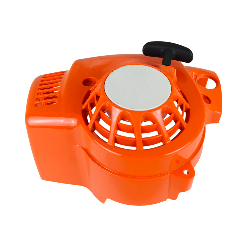 Recoil pull starter rewind for Stihl bg86 bg86c bg56 bg56c sh86 sh56 NEW