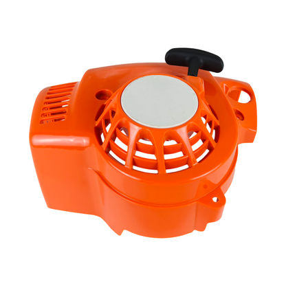 Recoil pull starter rewind for Stihl bg86 bg86c bg56 bg56c sh86 sh56 NEW
