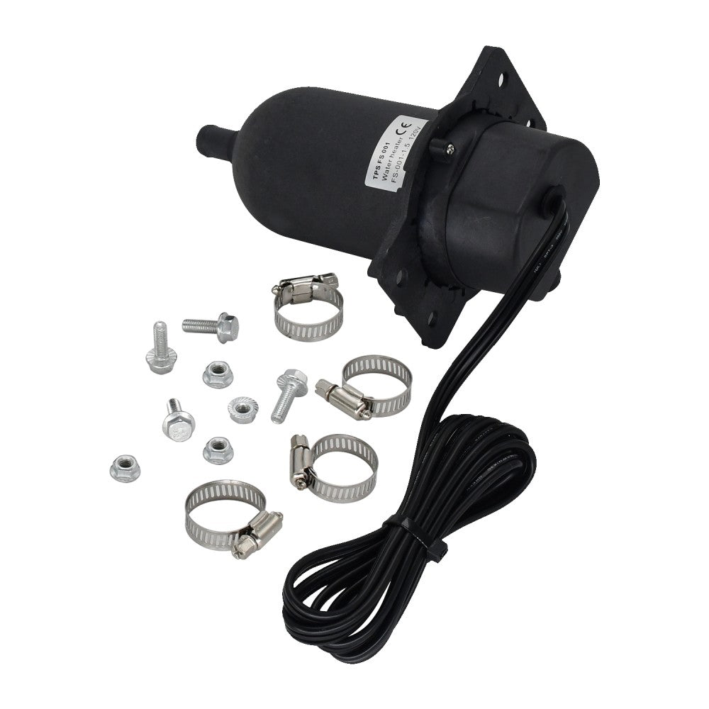 10_1790afd1-0309-4d5d-aa64-3b50de926d94 - Northline Parts