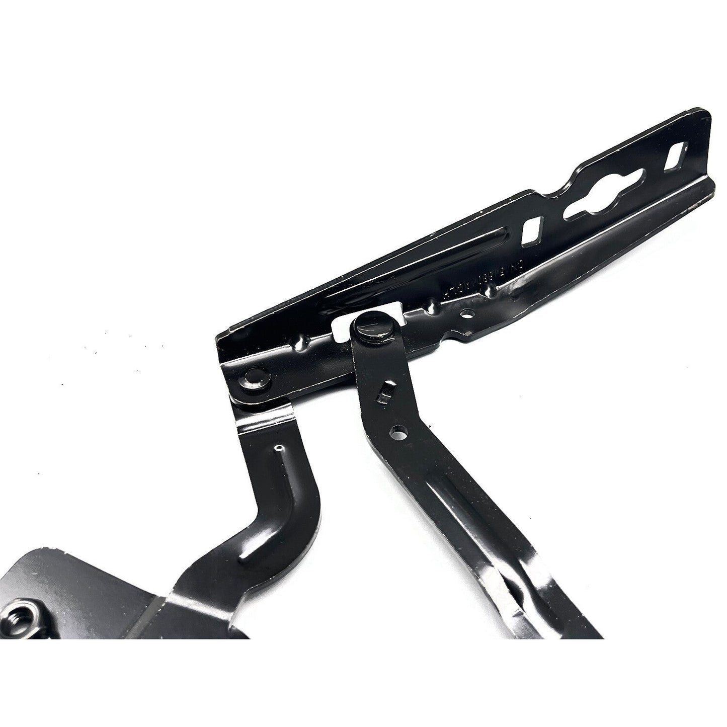 Hood Hinge Driver and Passenger Side for Ford Transit Connect 2014 2022