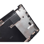 5CB1J18159 Black Bottom Base Case Cover for Lenovo 100e Chromebook Gen 4 US