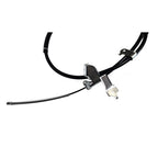 Rear Right Parking Brake Cable For Toyota RAV4 2011-2017 2018 464200R013
