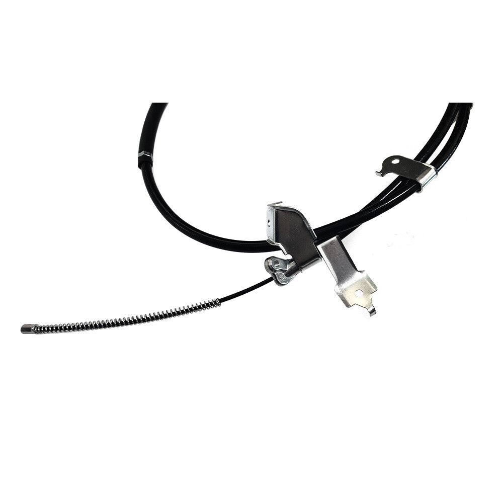 Rear Right Parking Brake Cable For Toyota RAV4 2011-2017 2018 464200R013