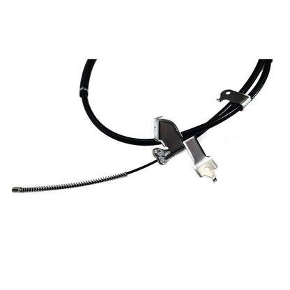 Rear Right Parking Brake Cable For Toyota RAV4 2011-2017 2018 464200R013
