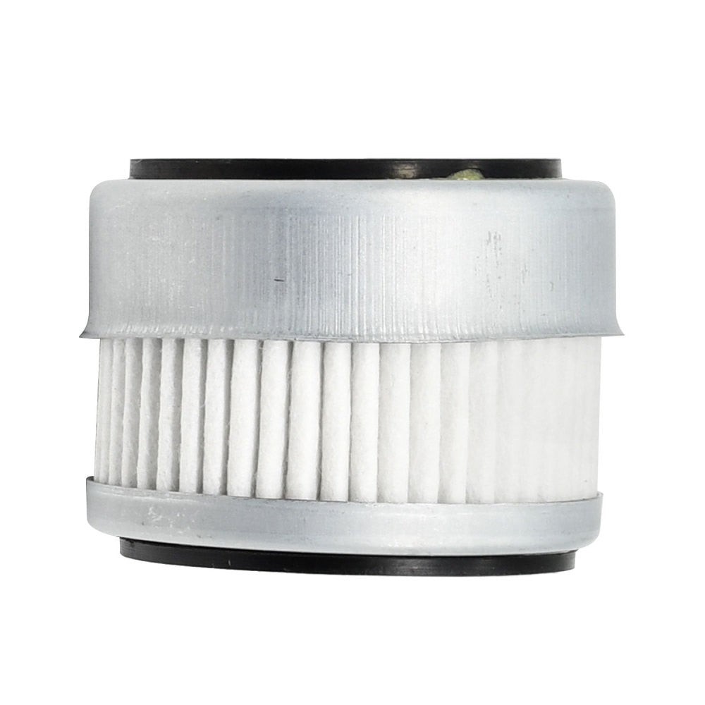 10_17c04259-30da-48d9-a90f-c97fe8ac2f1c - Northline Parts