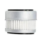 10_17c04259-30da-48d9-a90f-c97fe8ac2f1c - Northline Parts