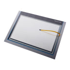 124 0MC01 0AX0 Protective Film Touch Screen for Siemens TP1200 6AV2124