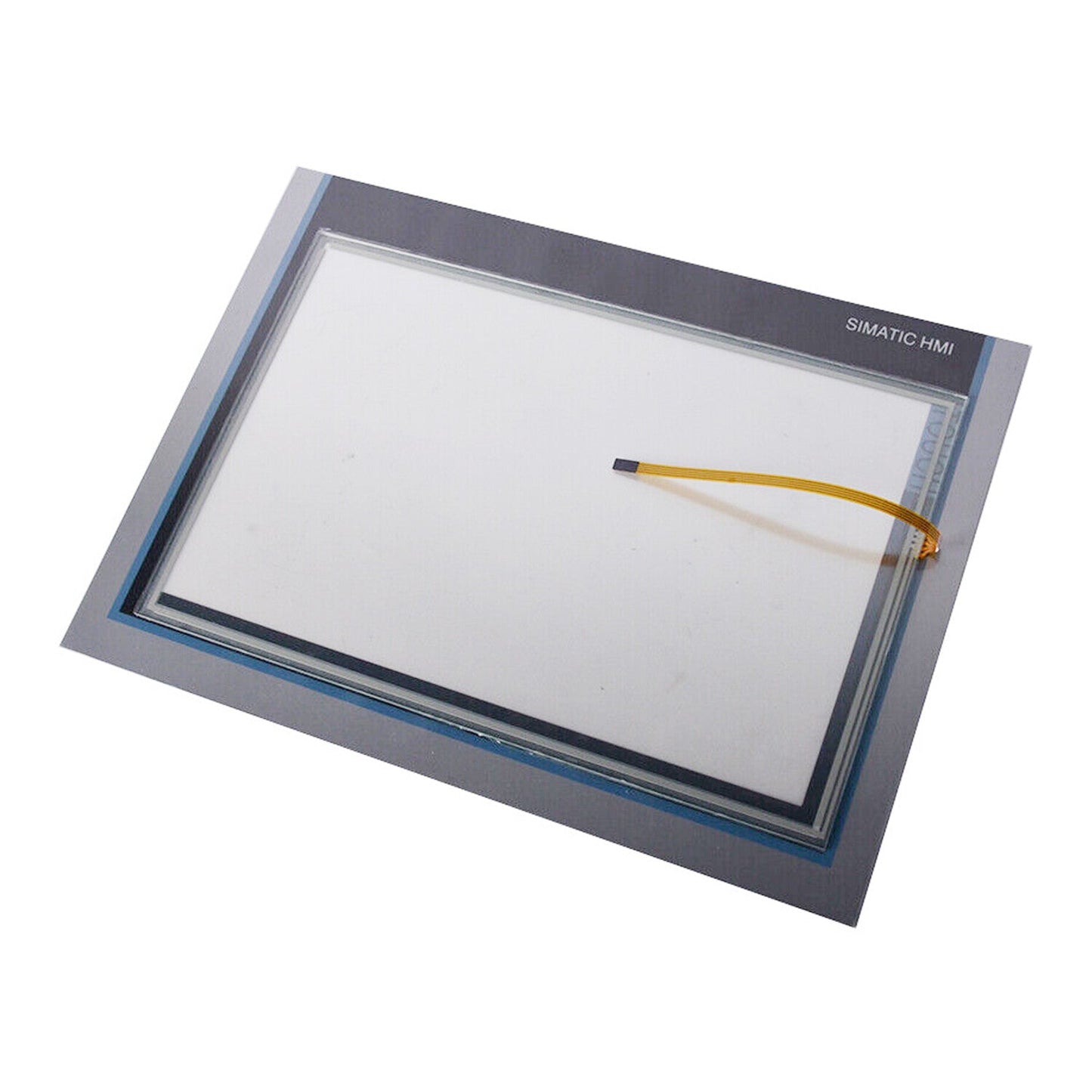 124 0MC01 0AX0 Protective Film Touch Screen for Siemens TP1200 6AV2124