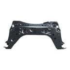 For Nissan Versa 07-12 Cube 2009-14 Front Sub-frame Crossmember Engine Beam NEW
