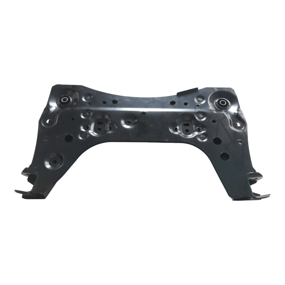 For Nissan Versa 07-12 Cube 2009-14 Front Sub-frame Crossmember Engine Beam NEW