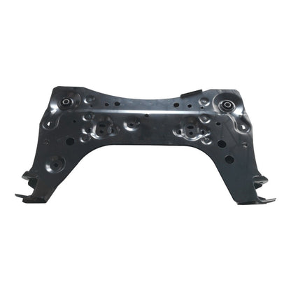 For Nissan Versa 07-12 Cube 2009-14 Front Sub-frame Crossmember Engine Beam NEW