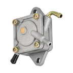 10_17db69b4-5967-4d17-91ab-66b2858dff60 - Northline Parts