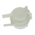 Power Steering Reservoir w/Cap For Toyota Camry 2002-2011 Avalon Solara Lexus US