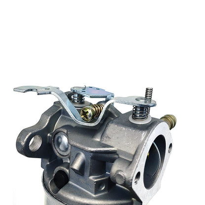 Part Carburetor Fits For Tecumseh 640346, 640305, 640340, 640222A, 640060A