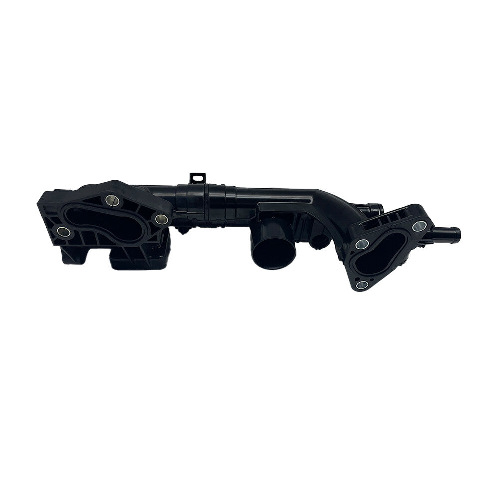 Thermostat Housing for Azera Santa Fe Sorento Sedona Cadenza 3 3L 3 5L US