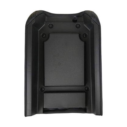 Center Console Lid Black for Buick Enclave Chevrolet Traverse 3.6L V6 2013-2017