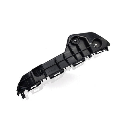 For 2011-2016 Scion tC Bumper Bracket Set  Base Front Driver and Passenger Side