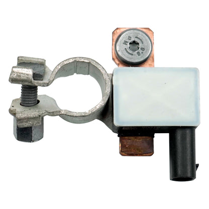 Battery Monitor Module Sensor 13545953 For Buick Regal for Cadillac ATS CTS