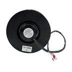 12V Evaporator Fan Motor 78-1362 For Thermo King T-800R T-1000 T-1000R T-1200R