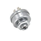 10_183d4248-3f5d-46fc-90bb-21a5ba92d939 - Northline Parts