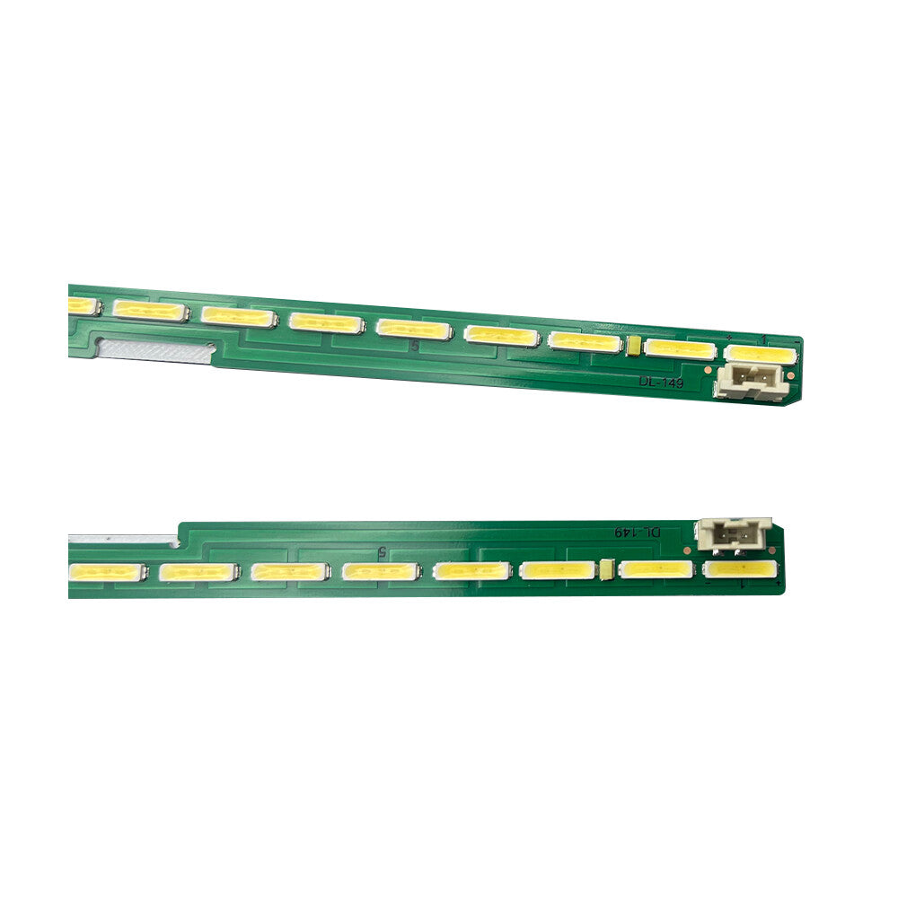 6922L 0159A LED Backlight for LG 55UH6150 55UH6030 55UH615A UC 55UF6450 UA