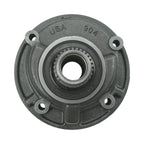 Transmission Oil Pump For JCB Backhoe Loaders 214-217 3C 3CX 3D 1400B-1700B