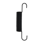 10_185449f1-b3e9-447c-bf3c-1aef4e7b17b1 - Northline Parts