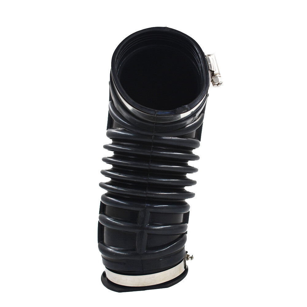 10_185500aa-37f0-4377-a641-fc703dccfd20 - Northline Parts