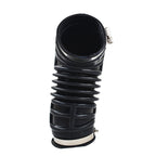 10_185500aa-37f0-4377-a641-fc703dccfd20 - Northline Parts