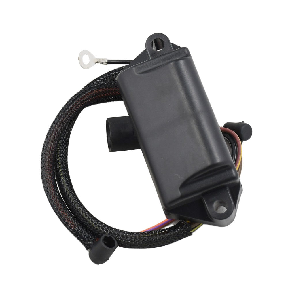 10_1859fc30-d737-4dc7-bc00-42d0e4515472 - Northline Parts
