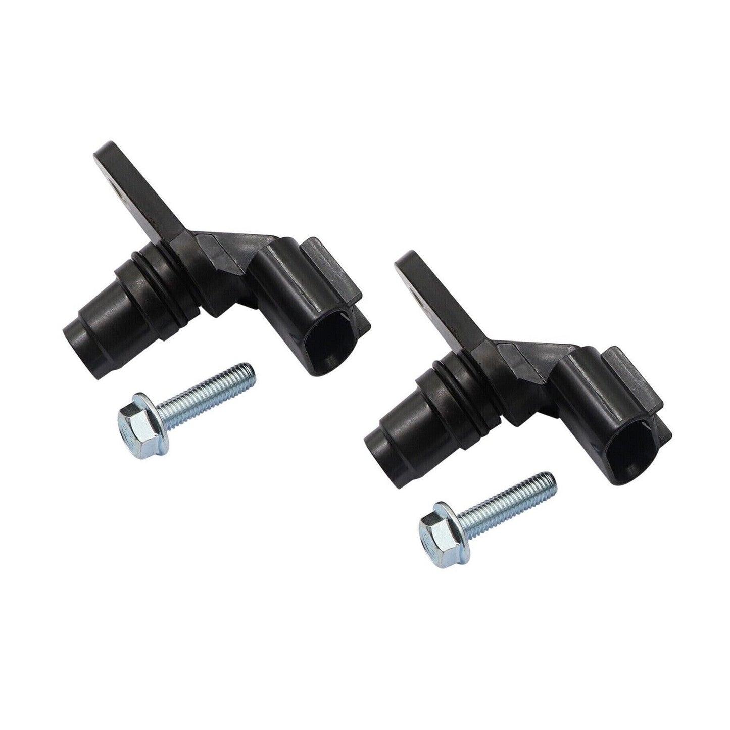 For BUICK CHEVROLET GMC SATURN 2.0 L 2.4L 2006-2017 2 Camshaft Position Sensor